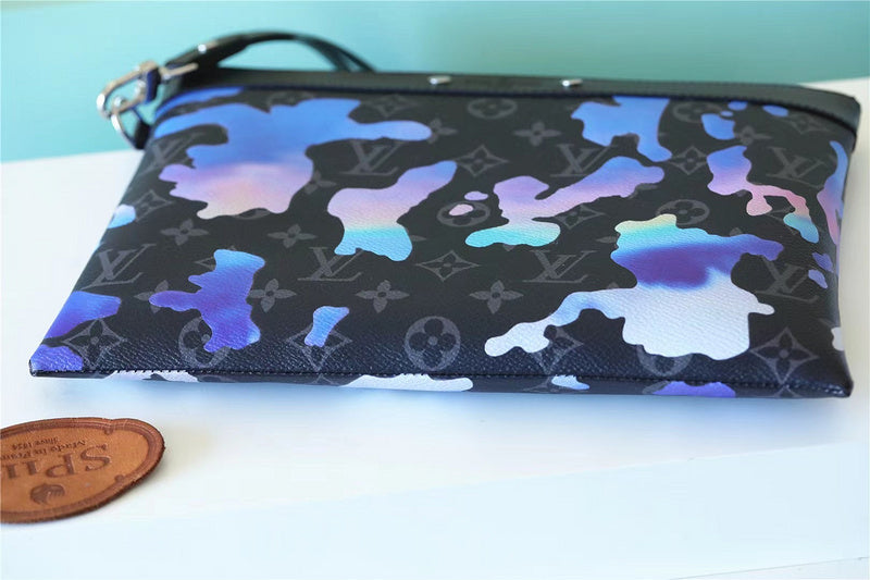 Alice bags - Louis Vuittons  - 10628