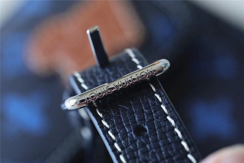 Alice bags - Louis Vuittons  - 10004