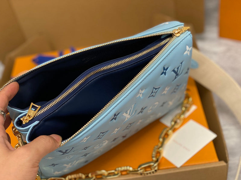 Alice bags - Louis Vuittons  - 15184