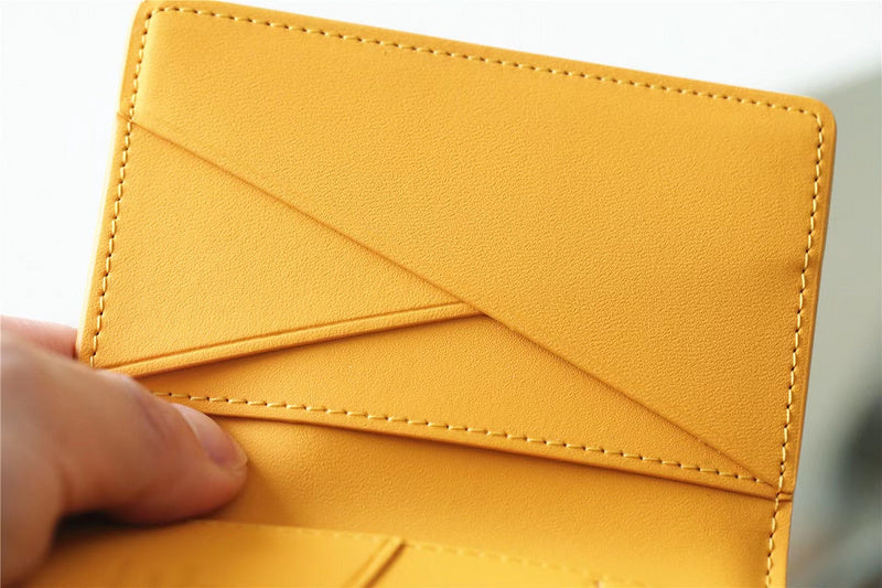 Alice bags - Louis Vuittons  - 10591
