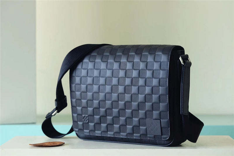 Alice bags - Louis Vuittons  - 10315