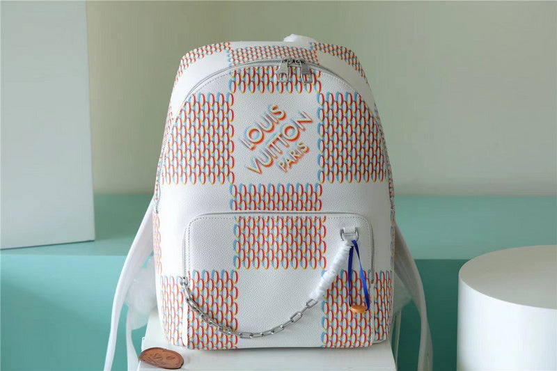 Alice bags - Louis Vuittons  - 9603