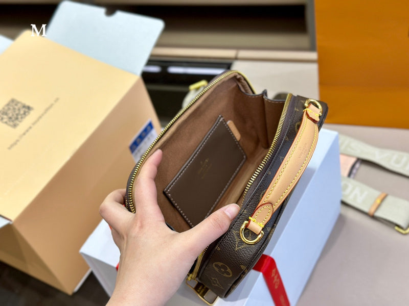 Alice bags - Louis Vuittons  - 15012