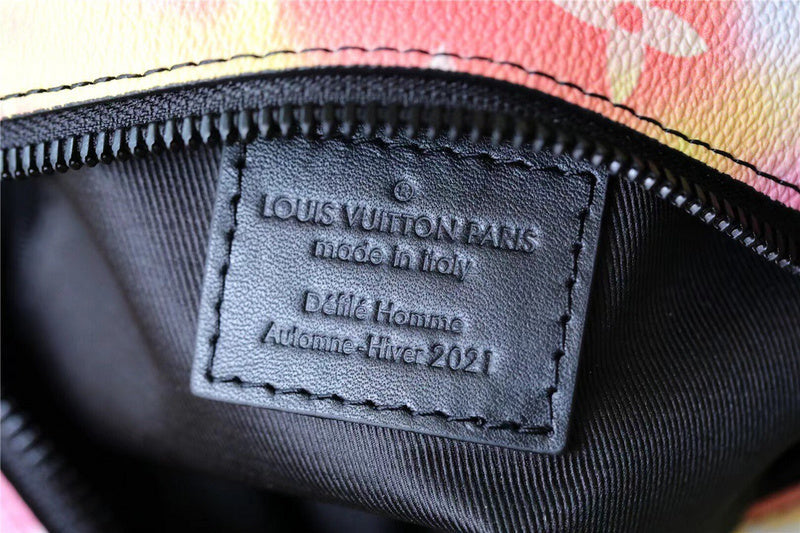 Alice bags - Louis Vuittons  - 10184