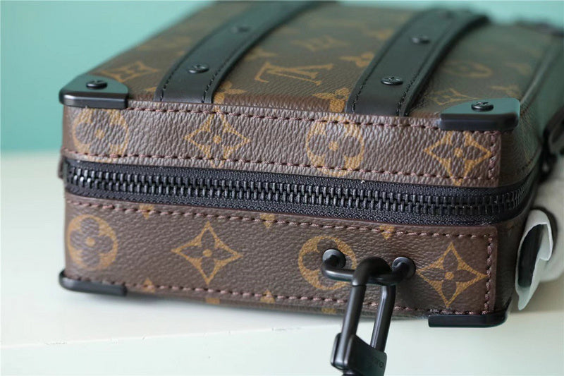 Alice bags - Louis Vuittons  - 10117