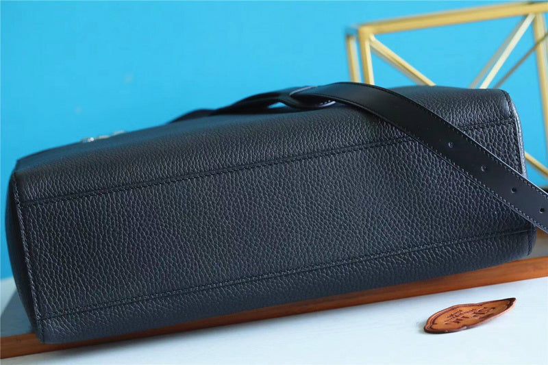 Alice bags - Louis Vuittons  - 9804