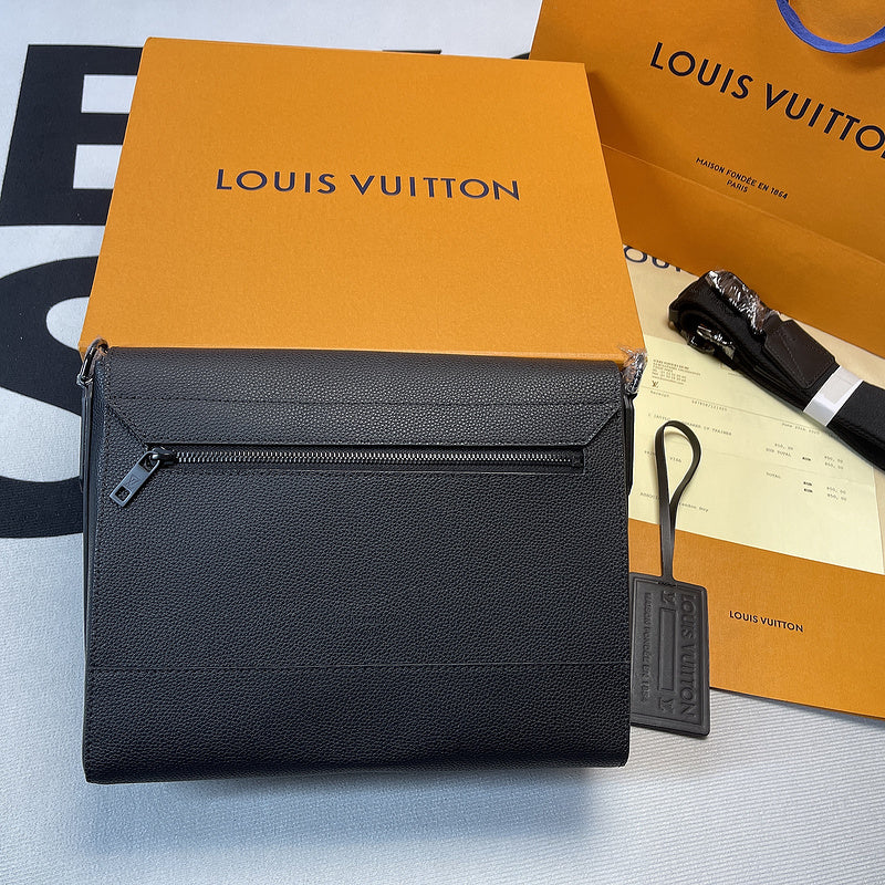 Alice bags - Louis Vuittons  - 10294