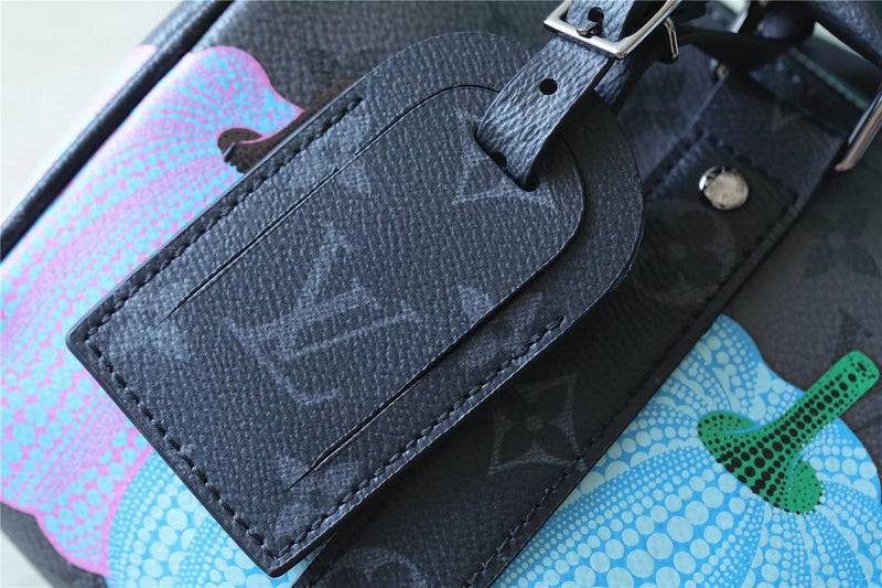 Alice bags - Louis Vuittons  - 11244