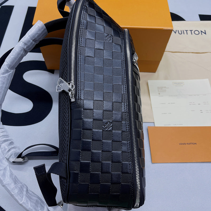 Alice bags - Louis Vuittons  - 9610
