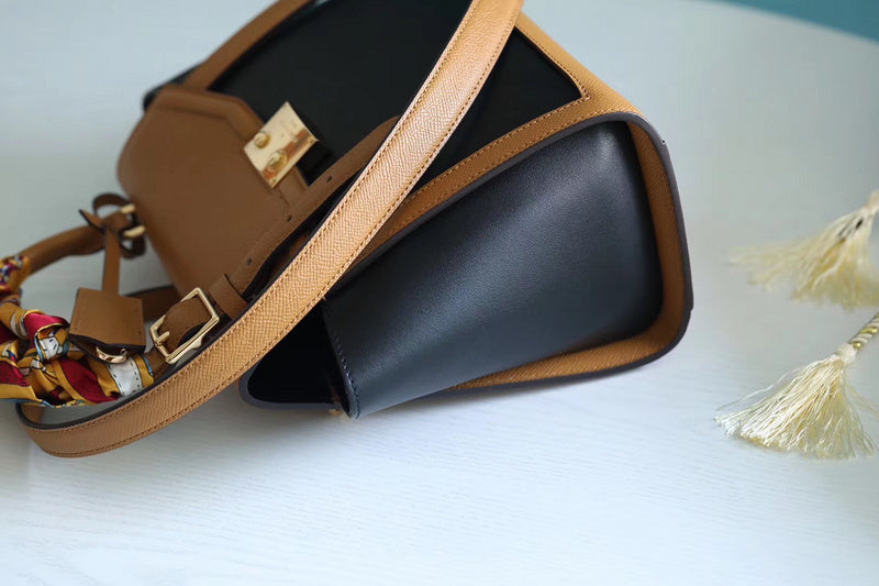 Alice bags - Louis Vuittons  - 7866