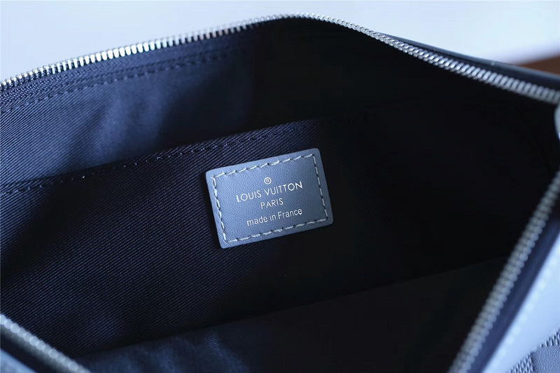 Alice bags - Louis Vuittons  - 10927