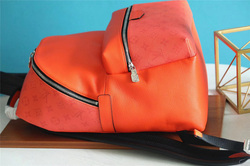 Alice bags - Louis Vuittons  - 9760
