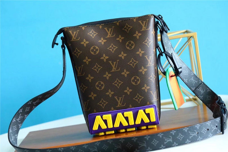 Alice bags - Louis Vuittons  - 10284