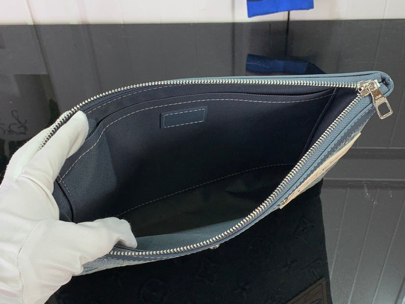 Alice bags - Louis Vuittons  - 15242