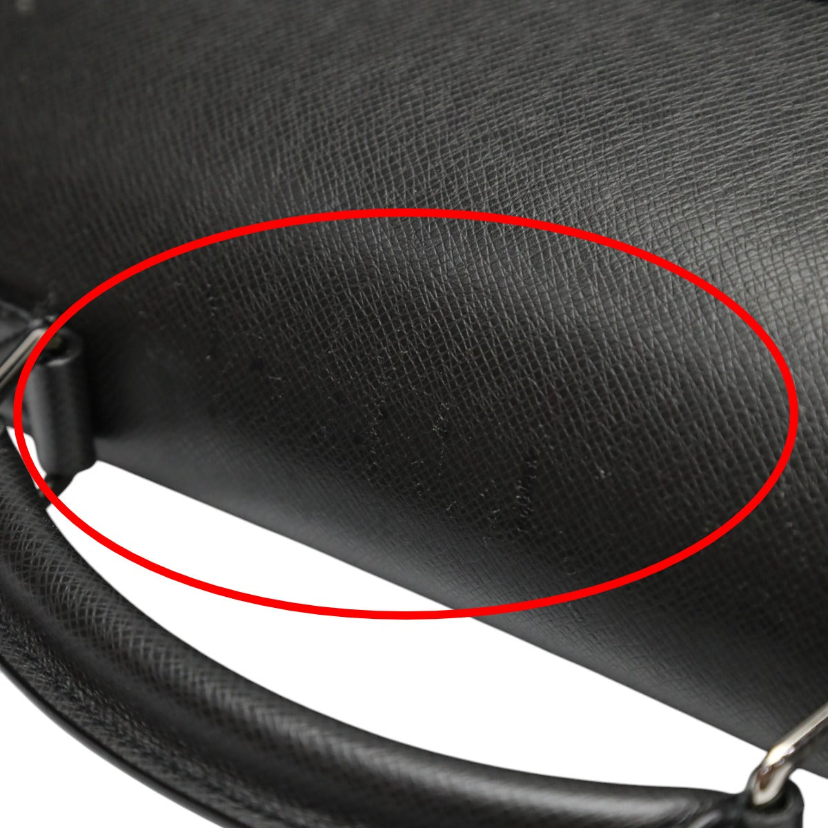 LOUIS VUITTON Business bag M32660 Taiga Gracie Taiga Neo ã» Robusto 1