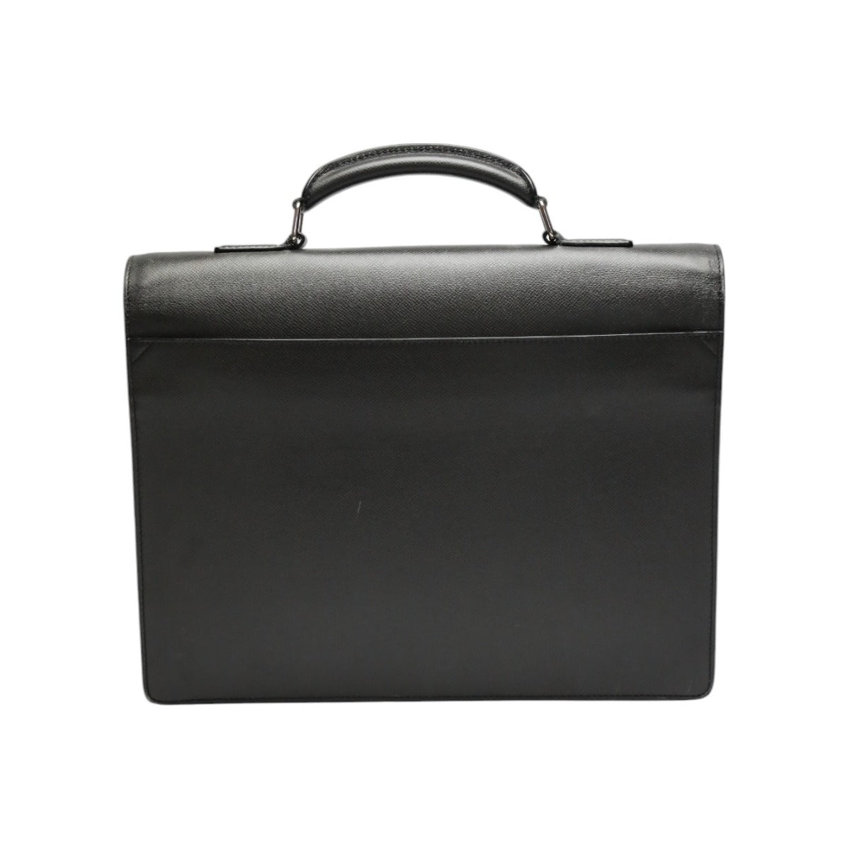 LOUIS VUITTON Business bag M32660 Taiga Gracie Taiga Neo ã» Robusto 1