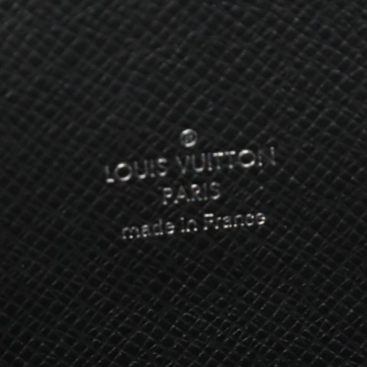 LOUIS VUITTON Business bag M32660 Taiga Gracie Taiga Neo ã» Robusto 1
