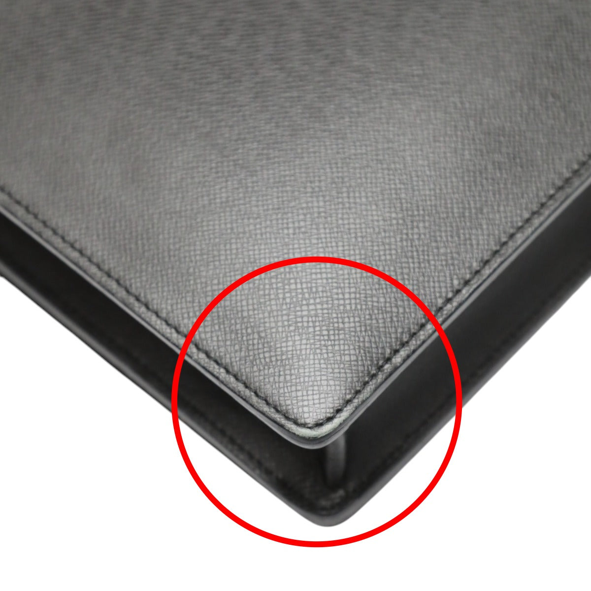 LOUIS VUITTON Business bag M32660 Taiga Gracie Taiga Neo ã» Robusto 1