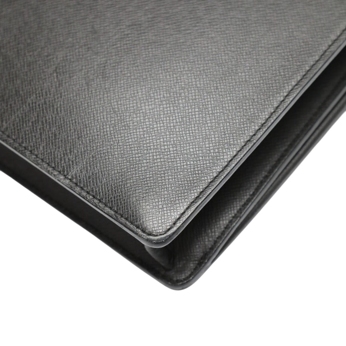 LOUIS VUITTON Business bag M32660 Taiga Gracie Taiga Neo ã» Robusto 1