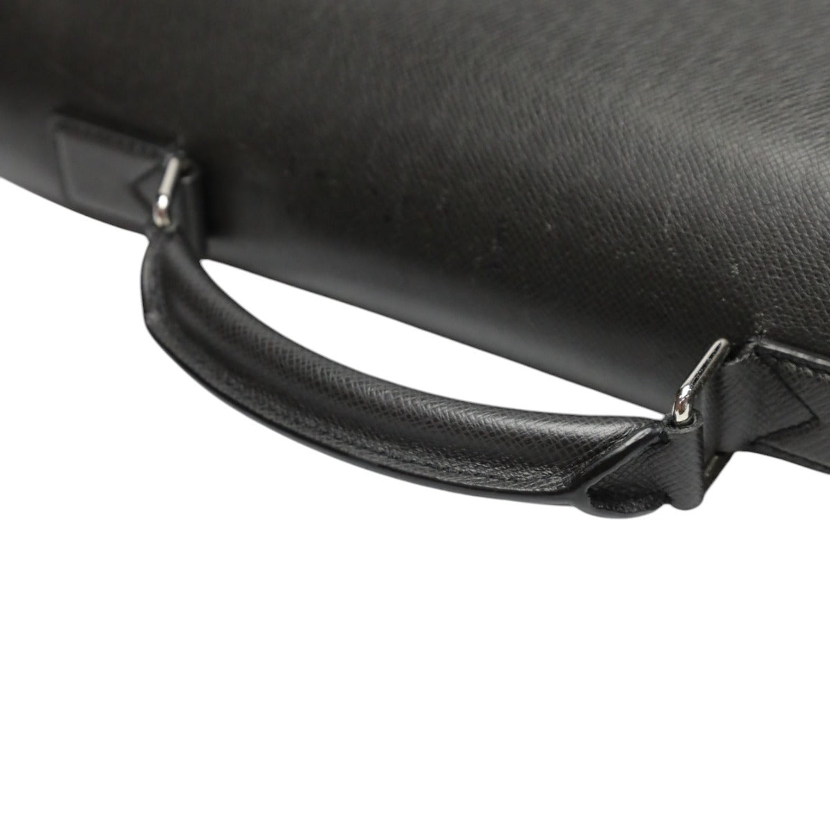 LOUIS VUITTON Business bag M32660 Taiga Gracie Taiga Neo ã» Robusto 1
