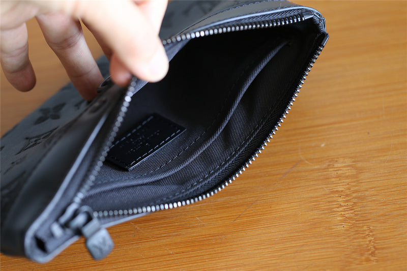 Alice bags - Louis Vuittons  - 9262