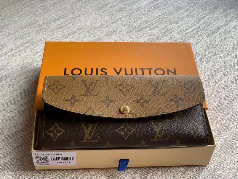 Alice bags - Louis Vuittons  - 15763