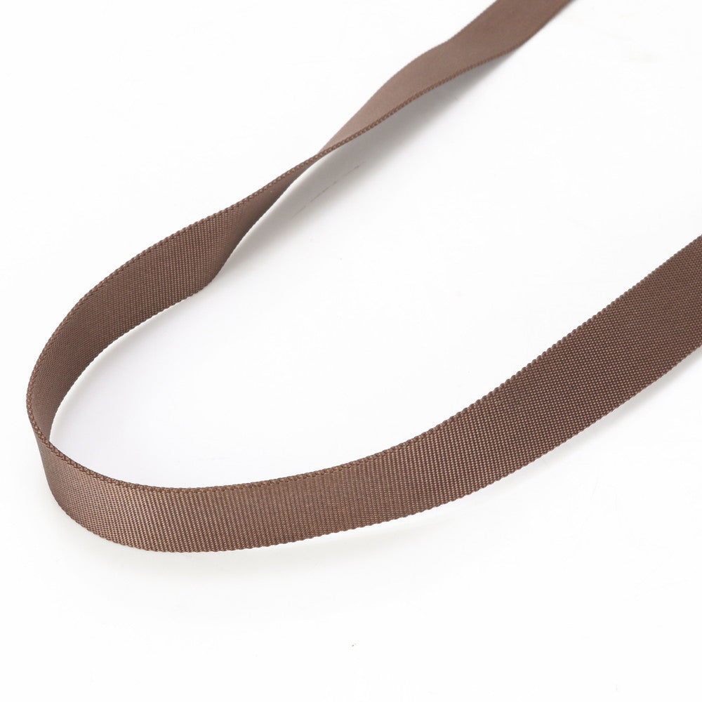 GUCCI Shoulder Bag 019 0343 GG canvas Brown GG canvas