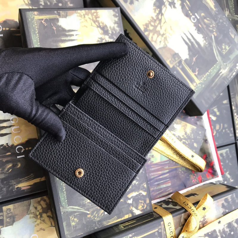 Gucci   Luxury Bags  898