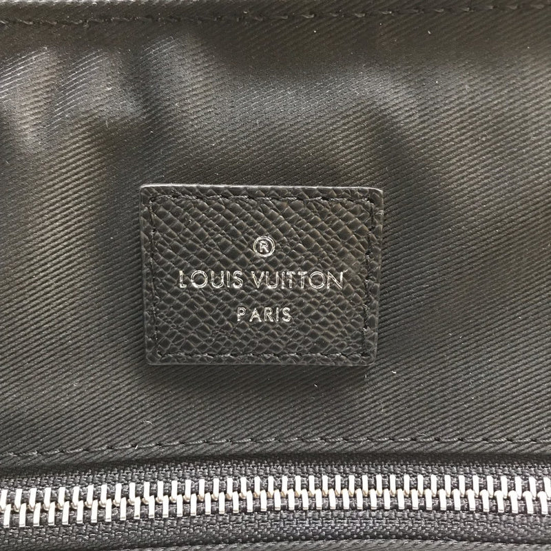 Alice Bags- Louis Vuittons  - 16548