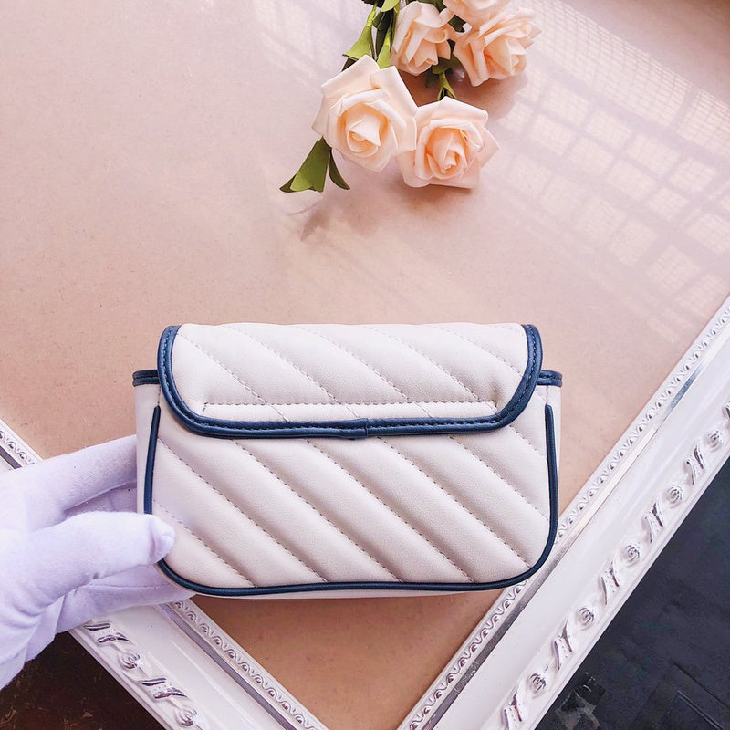 Gucci Bags - The Tote   115