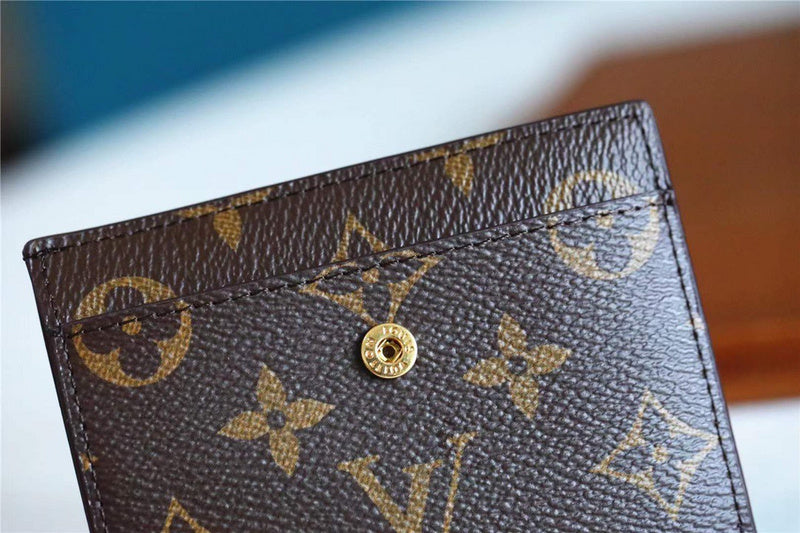 Alice bags - Louis Vuittons  - 10768