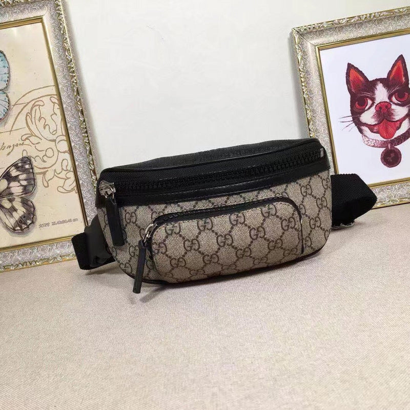 Gucci Bags - The Tote   392