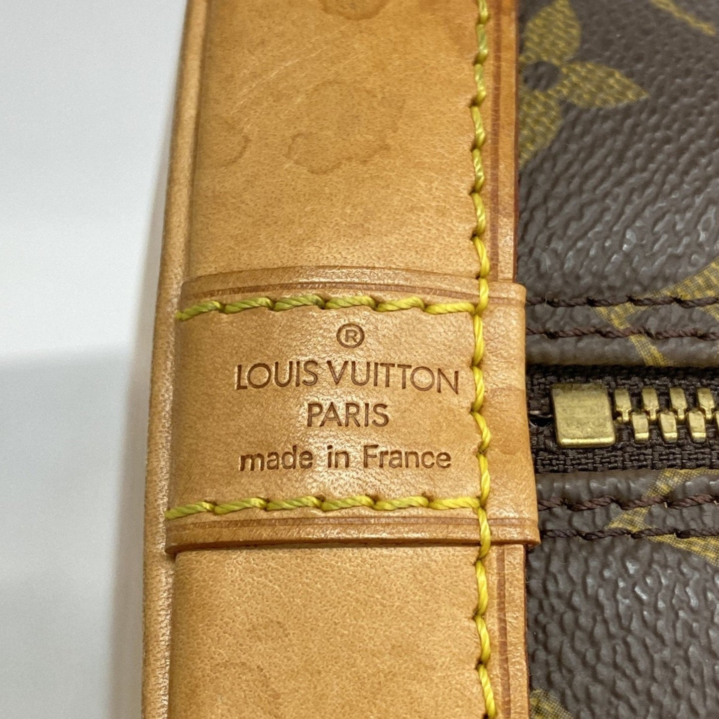 Louis Vuitton  Handbag