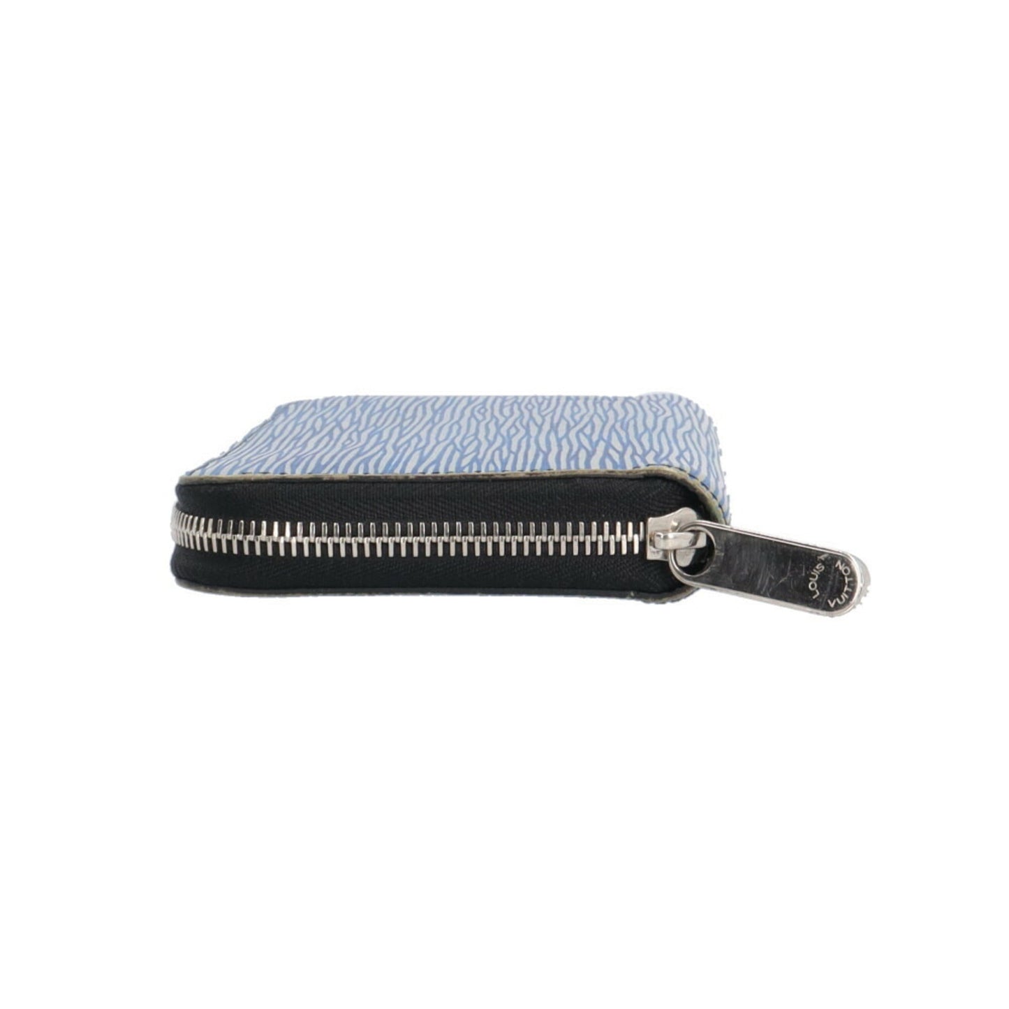 Louis Vuitton  Epi Leather Coin Purse/Coin Case