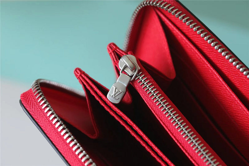 Alice bags - Louis Vuittons  - 10641