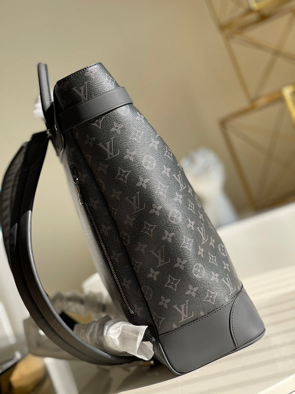Alice bags - Louis Vuittons  - 15784
