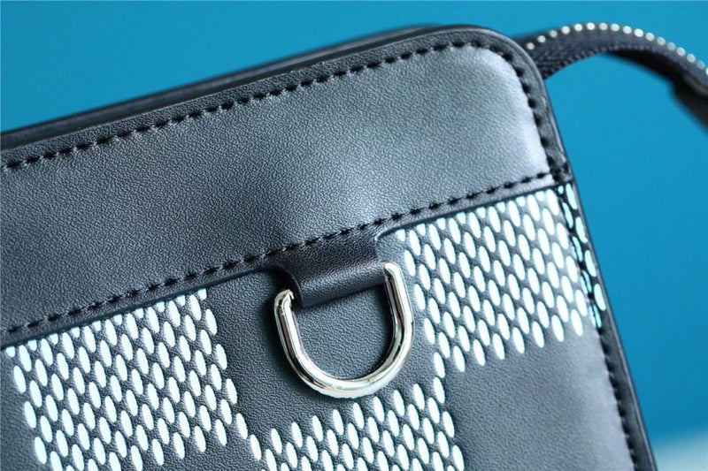 Alice bags - Louis Vuittons  - 10776