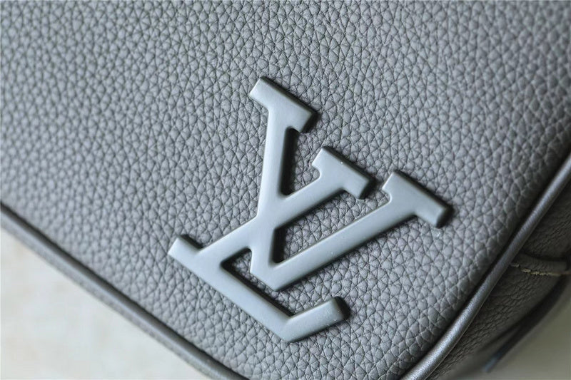 Alice bags - Louis Vuittons  - 10676