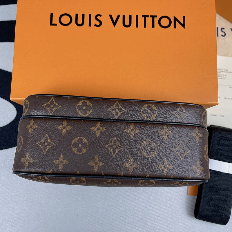 Alice bags - Louis Vuittons  - 10094