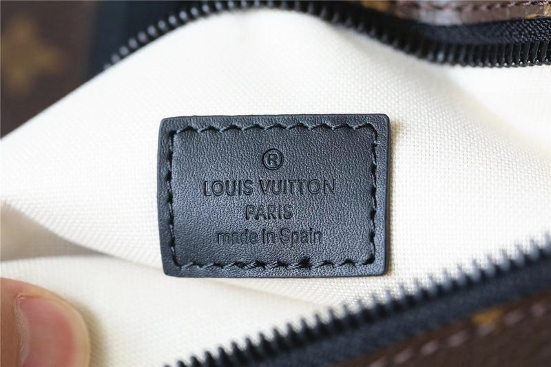 Alice bags - Louis Vuittons  - 9803