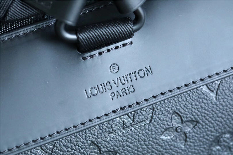 Alice bags - Louis Vuittons  - 9670