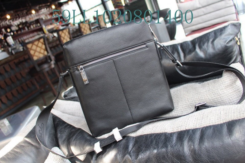 Gucci Bags - The Tote   900