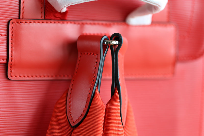 Alice bags - Louis Vuittons  - 9703