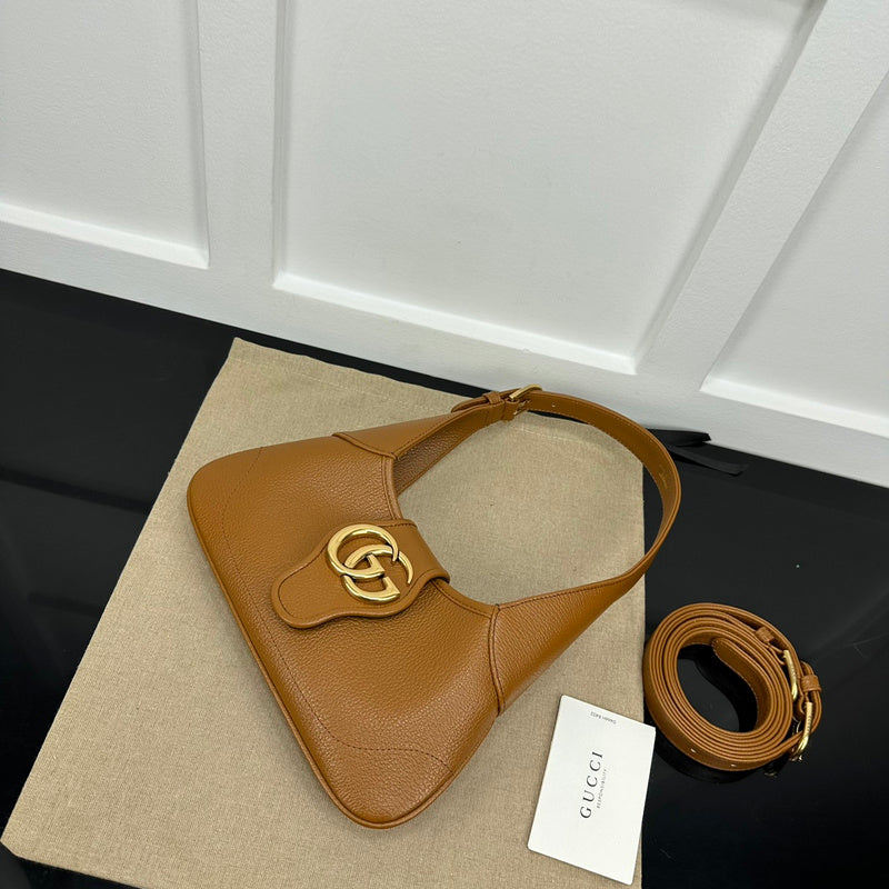 Gucci  Luxury -  Bags - 538