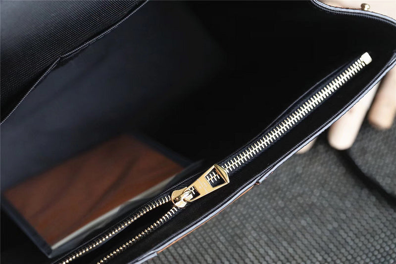 Alice bags - Louis Vuittons  - 7984