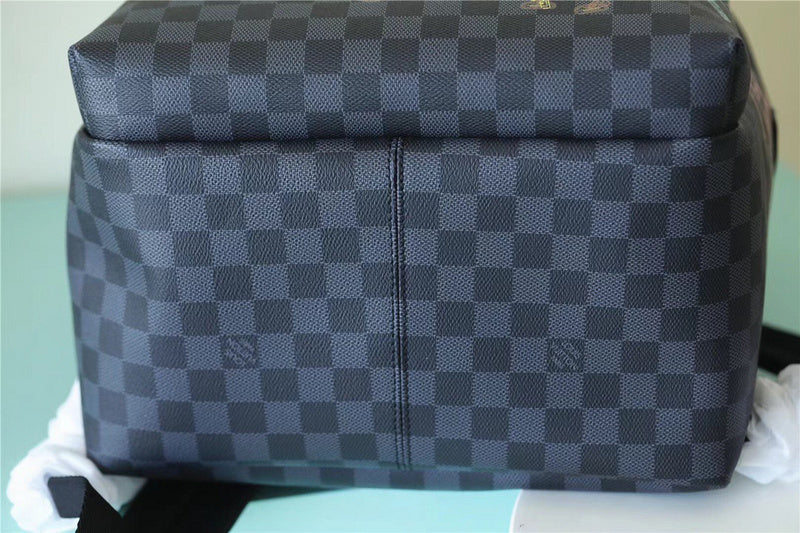 Alice bags - Louis Vuittons  - 9573