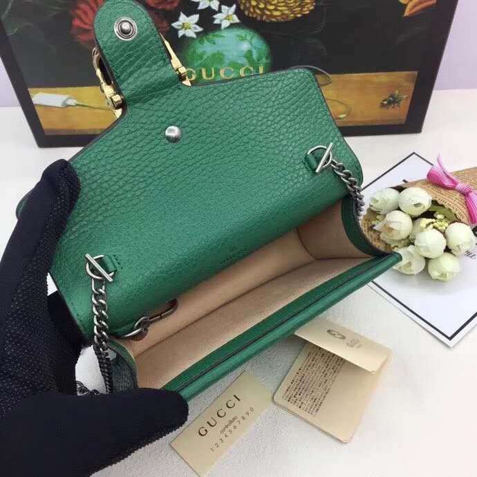 Gucci Bags
