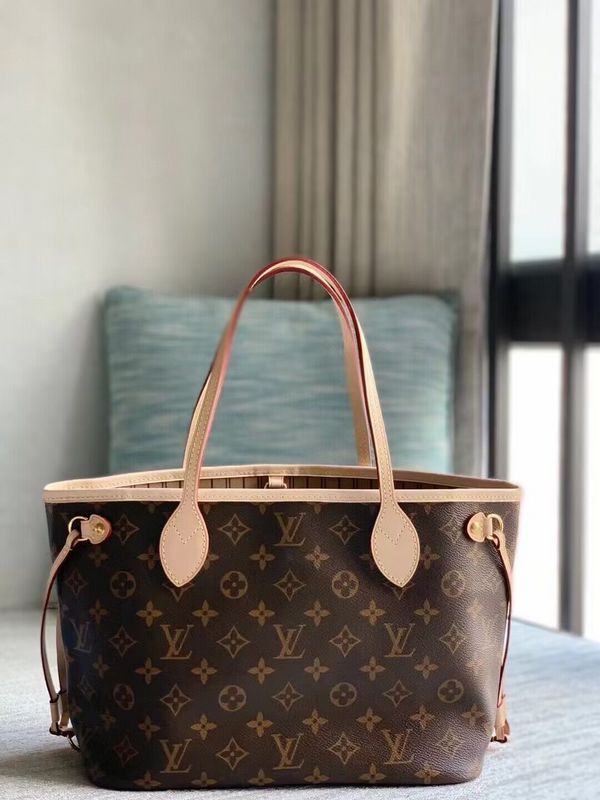 Alice bags - Louis Vuittons  - 15831