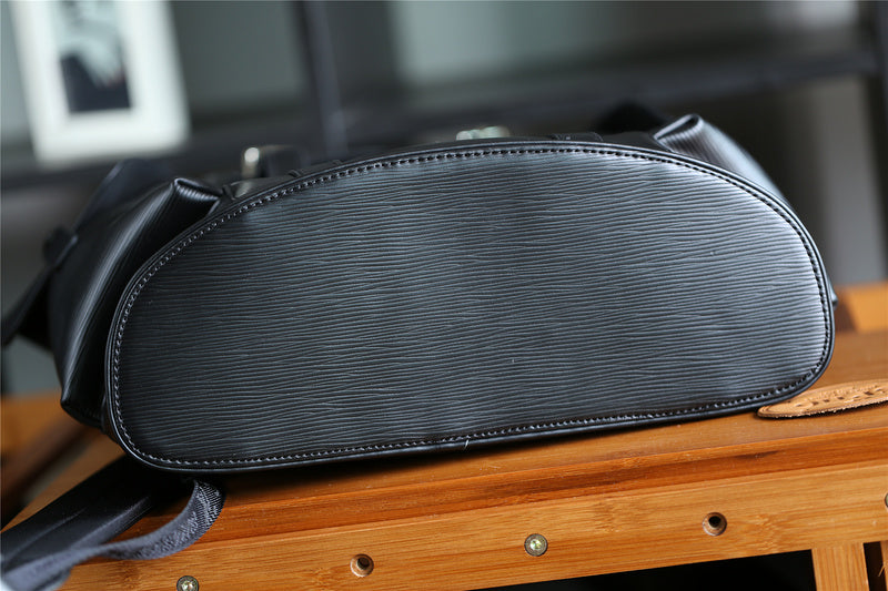 Alice bags - Louis Vuittons  - 9691