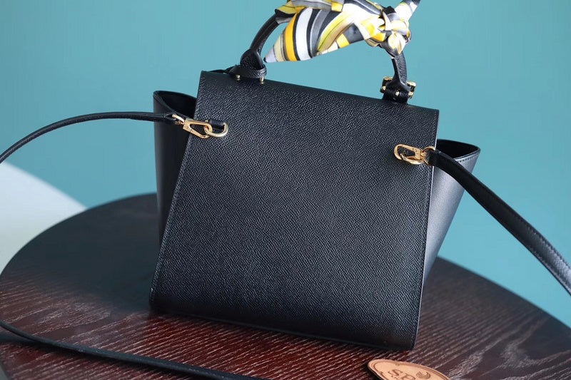 Alice bags - Louis Vuittons  - 7872